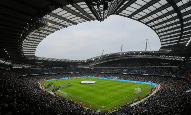 安保需要对 安保需要对