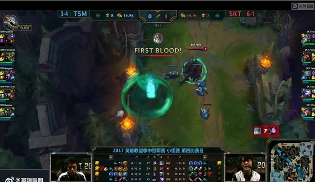 球员成长 球员成长