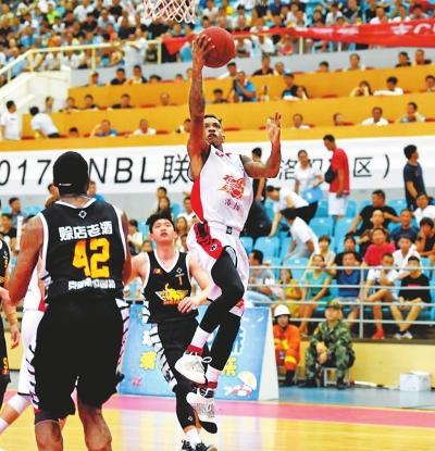 的客队看台 的客队看台