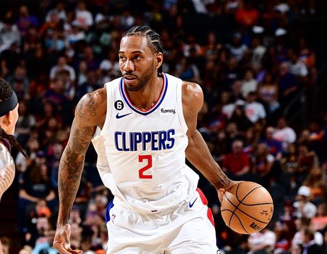 对企业与校 对企业与校