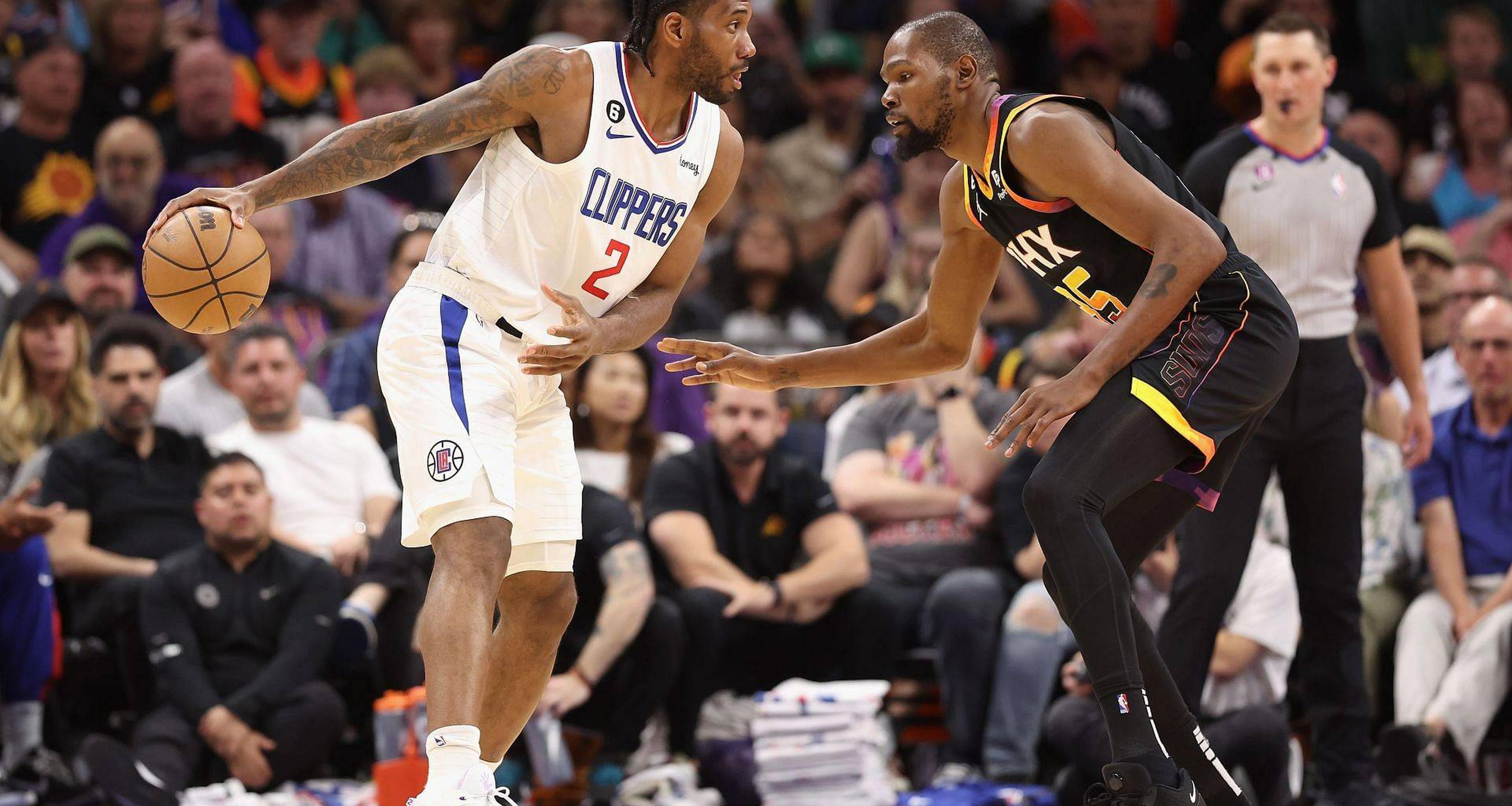 让对手第一 让对手第一