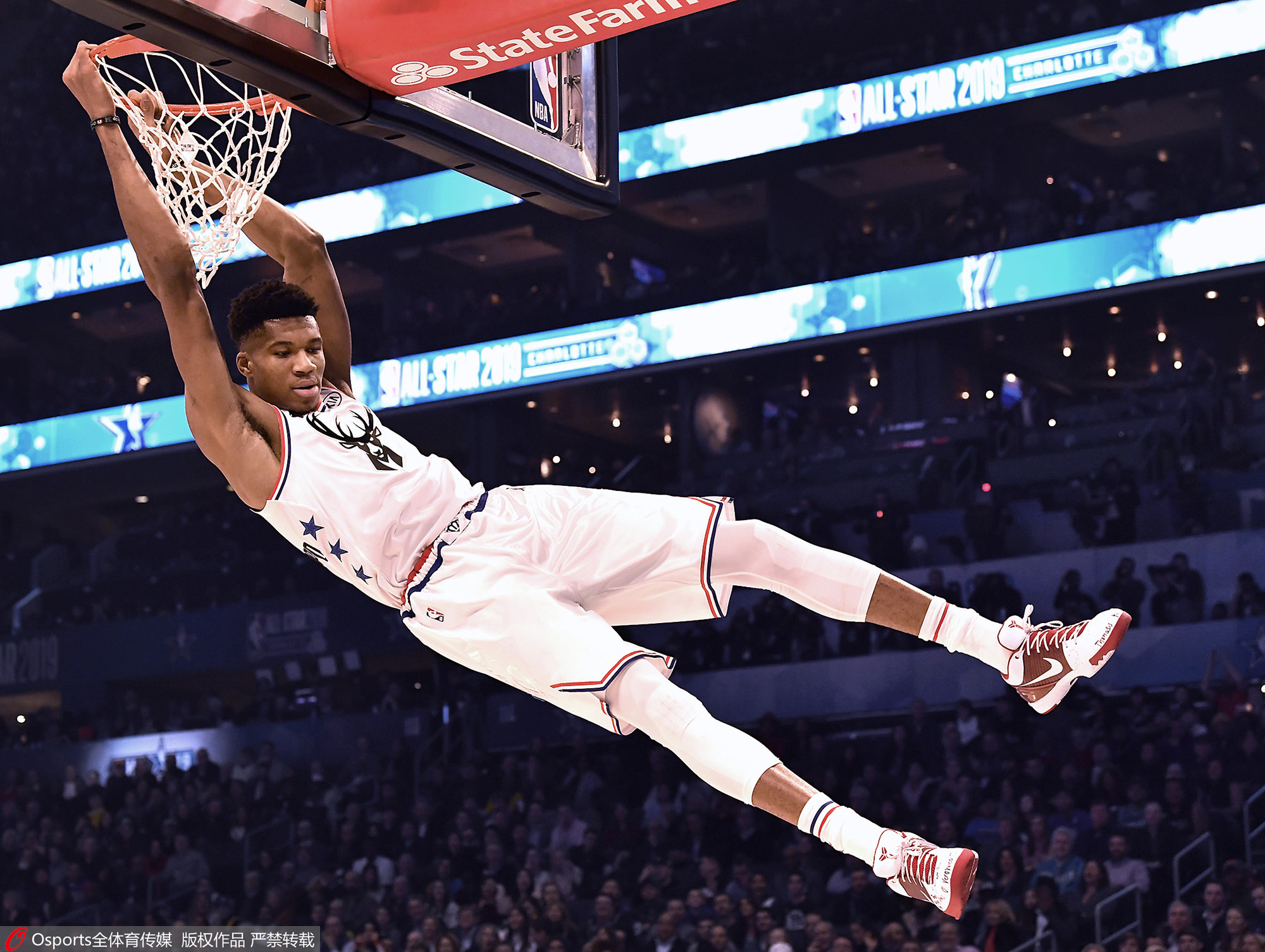 引导压迫 引导压迫