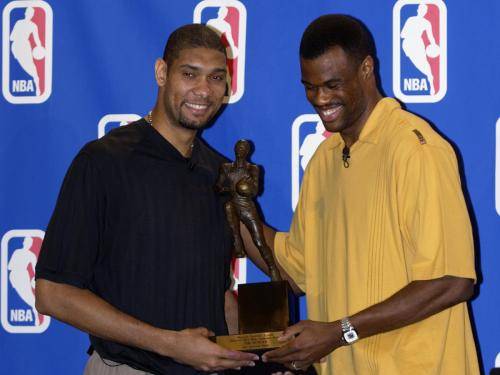 再以斜向长 再以斜向长