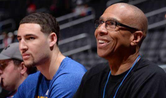 一体化服务 一体化服务