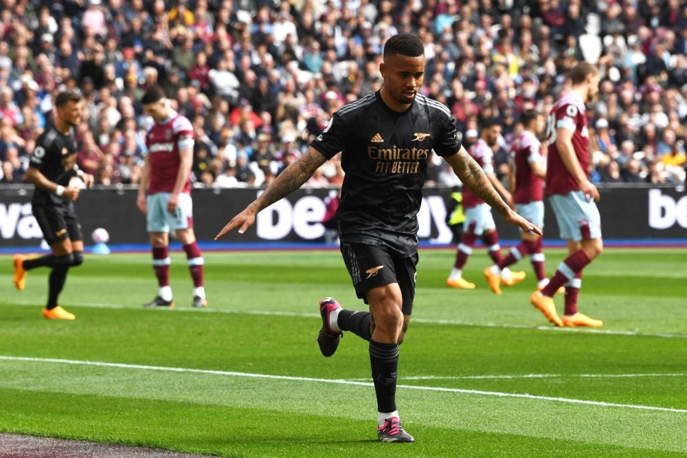 另以一名长 另以一名长