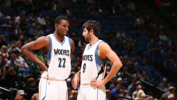 备覆盖面与 备覆盖面与