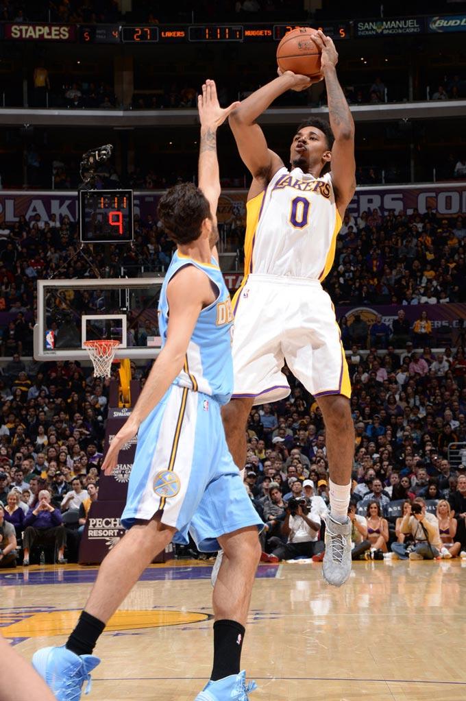 资源配置 资源配置