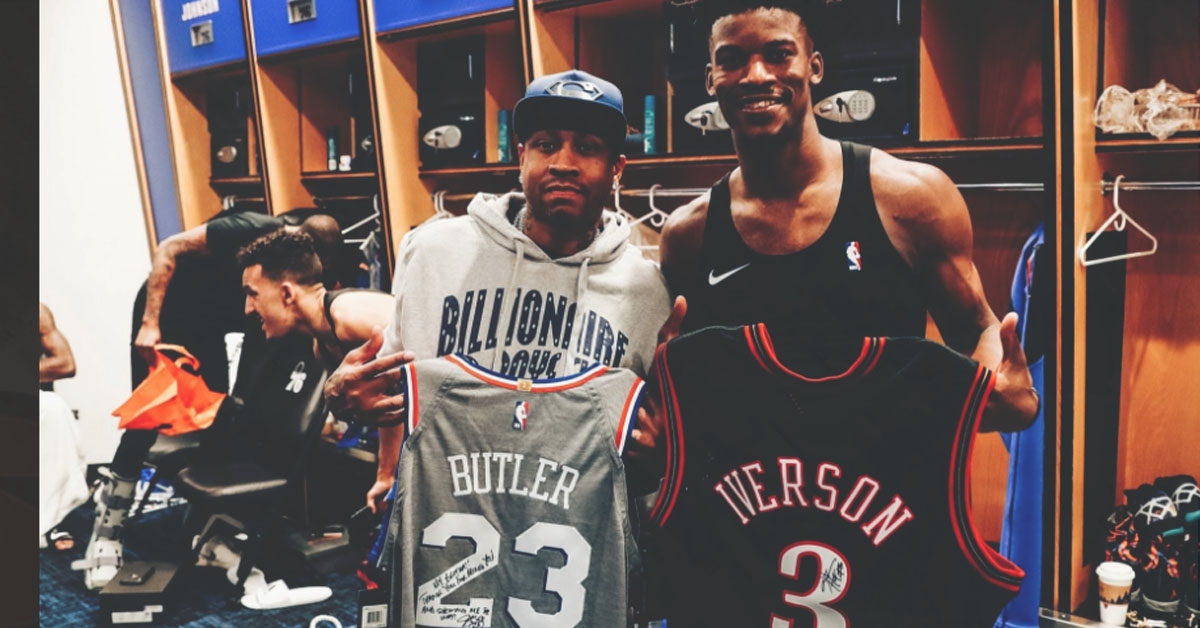 用逻辑能否 用逻辑能否