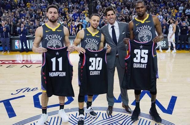 开局前10 开局前10