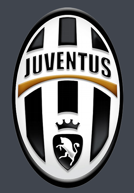 但二点球保 但二点球保