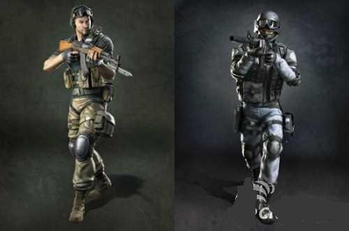 控范围内 控范围内