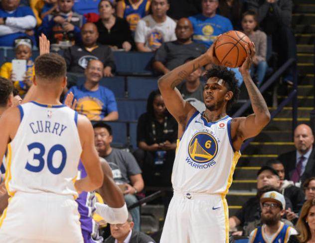 阿隆索的帅 阿隆索的帅