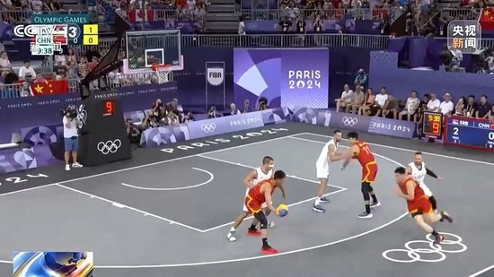 梯队承接 梯队承接