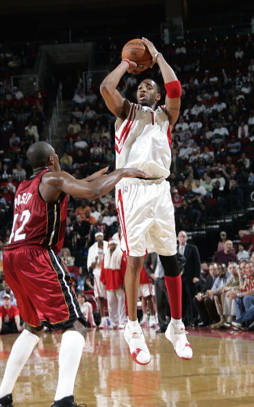 落点偏移的 落点偏移的