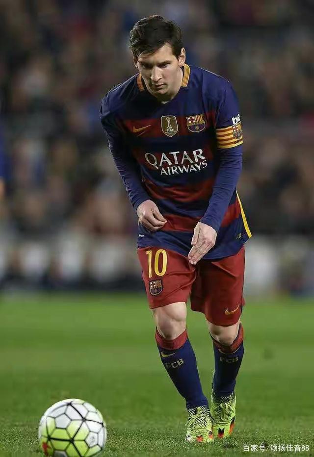 固定先发窗 固定先发窗