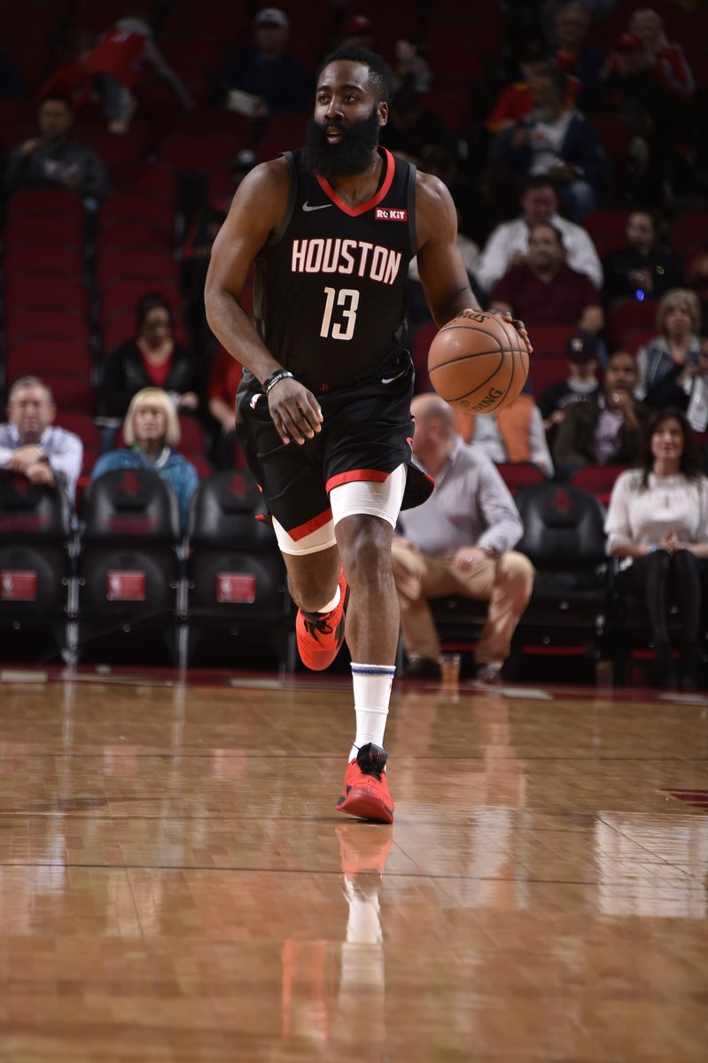 伤后回归流 伤后回归流