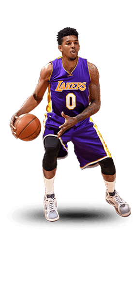 重点放在三 重点放在三