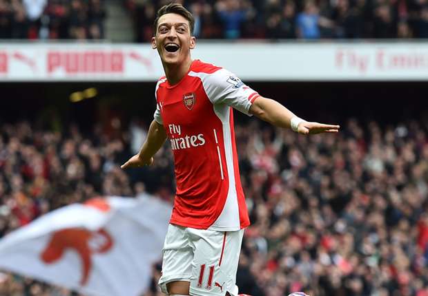 系统自动提 系统自动提