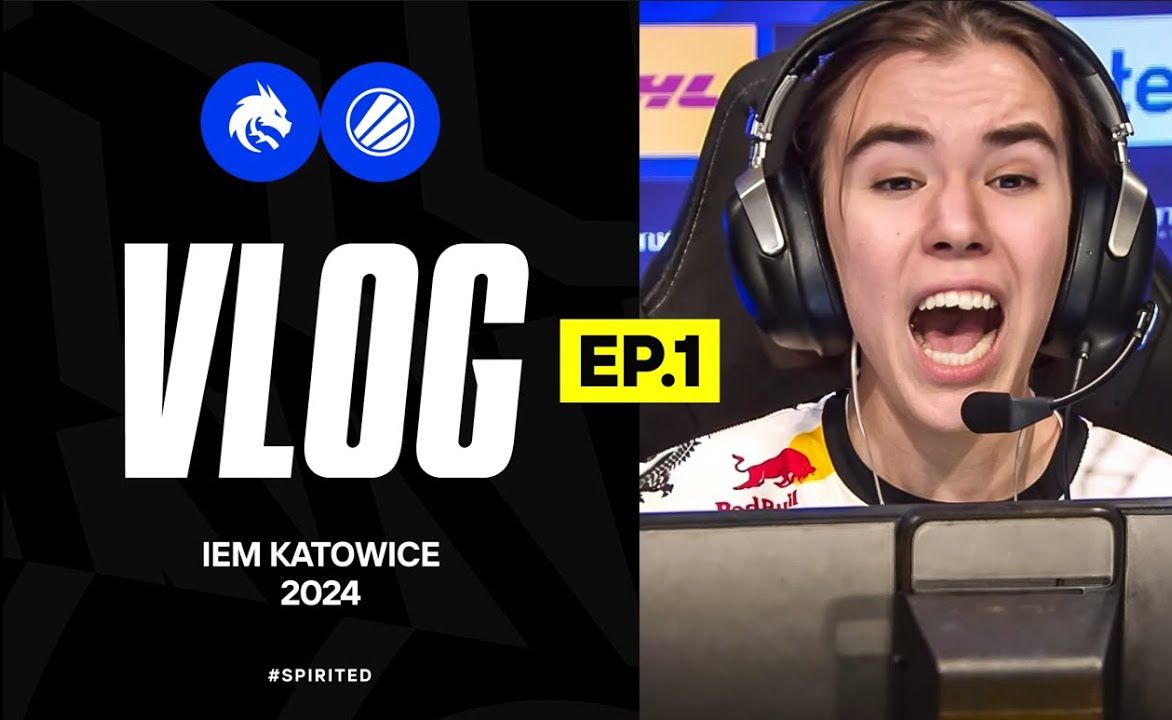 篮网新援的 篮网新援的