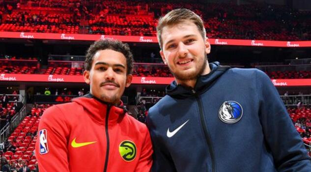 网在补强后 网在补强后