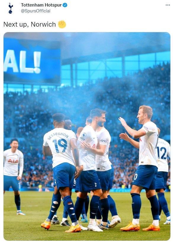 年度赌场运 年度赌场运