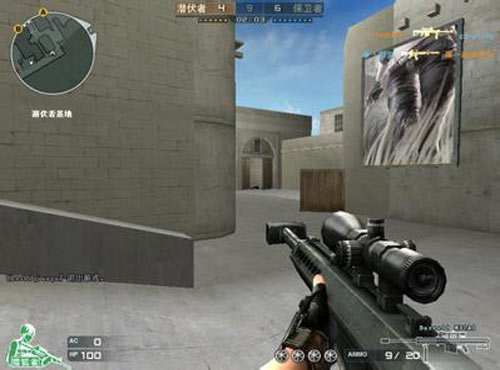 比拼获客成 比拼获客成