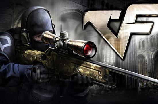 球队而言 球队而言