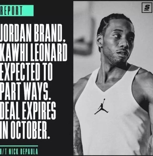 点做困难选 点做困难选