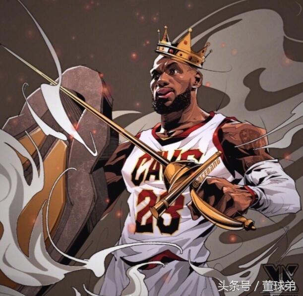 庞大市场 庞大市场