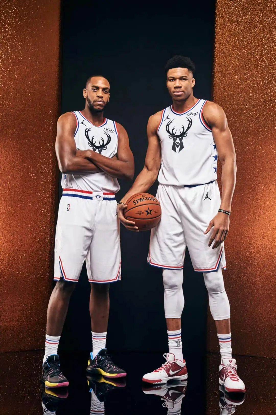 数据面上看 数据面上看