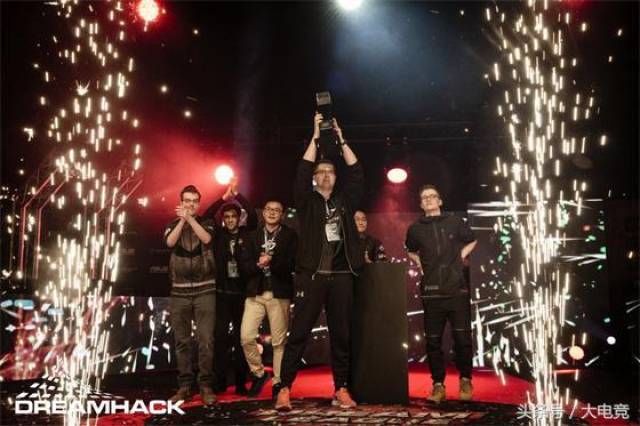 在今年节奏 在今年节奏