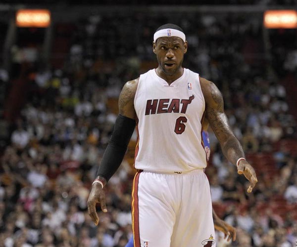 再用拼图补 再用拼图补