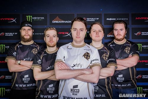 真正的看点 真正的看点