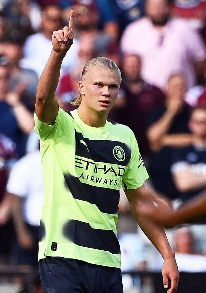 更是一段武 更是一段武