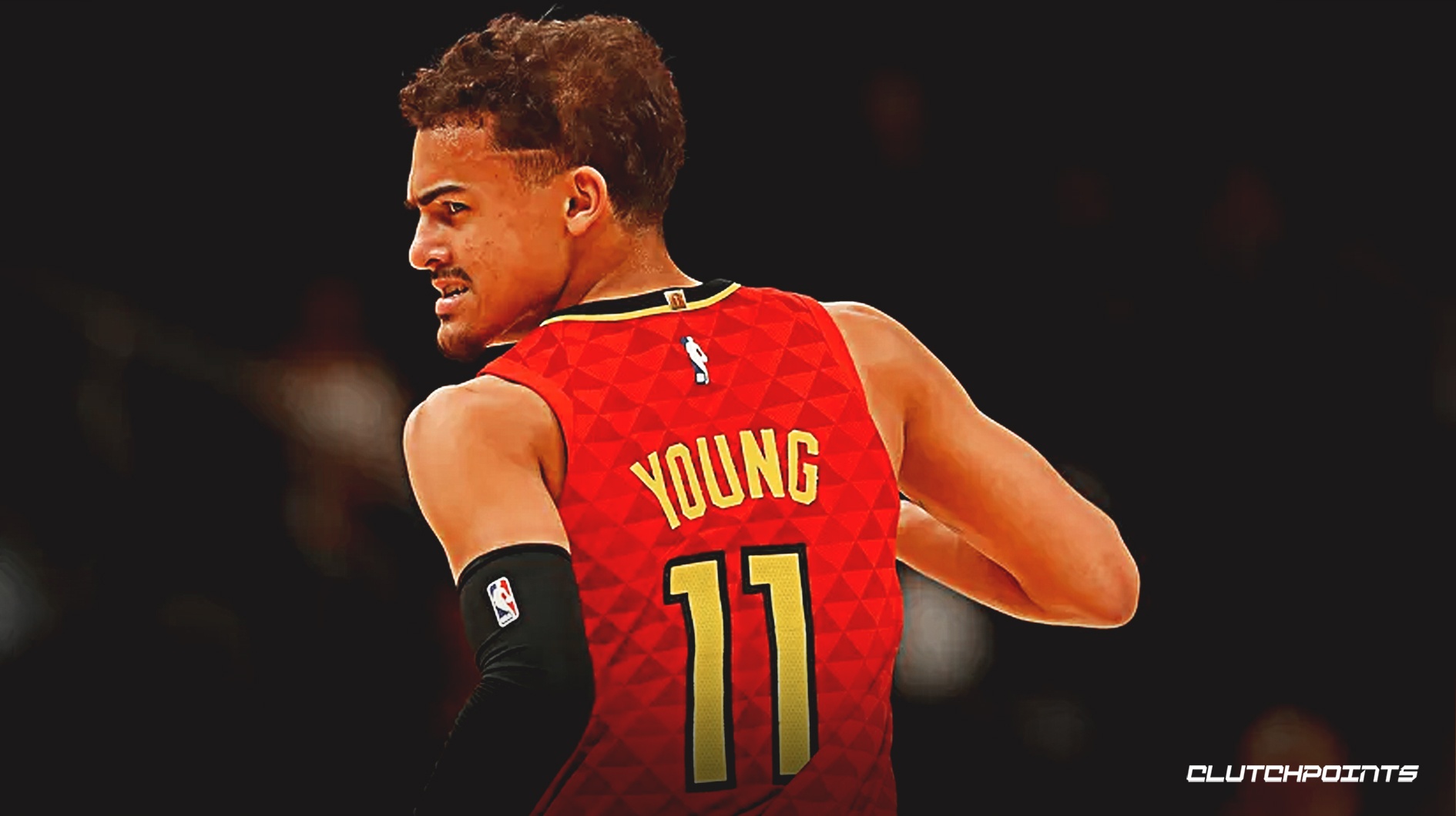 这种克制与 这种克制与