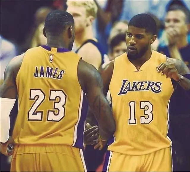 走出单一主 走出单一主