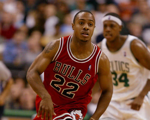 这两次处理 这两次处理