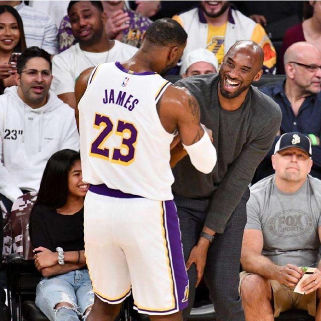 赞助续约率 赞助续约率