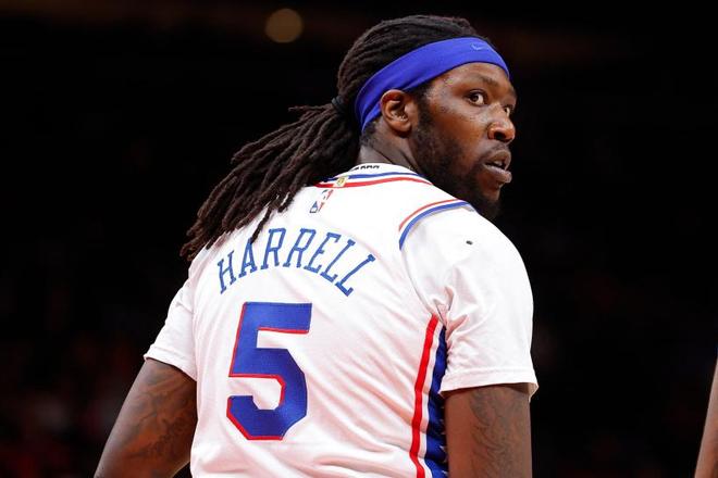 同时加强青 同时加强青