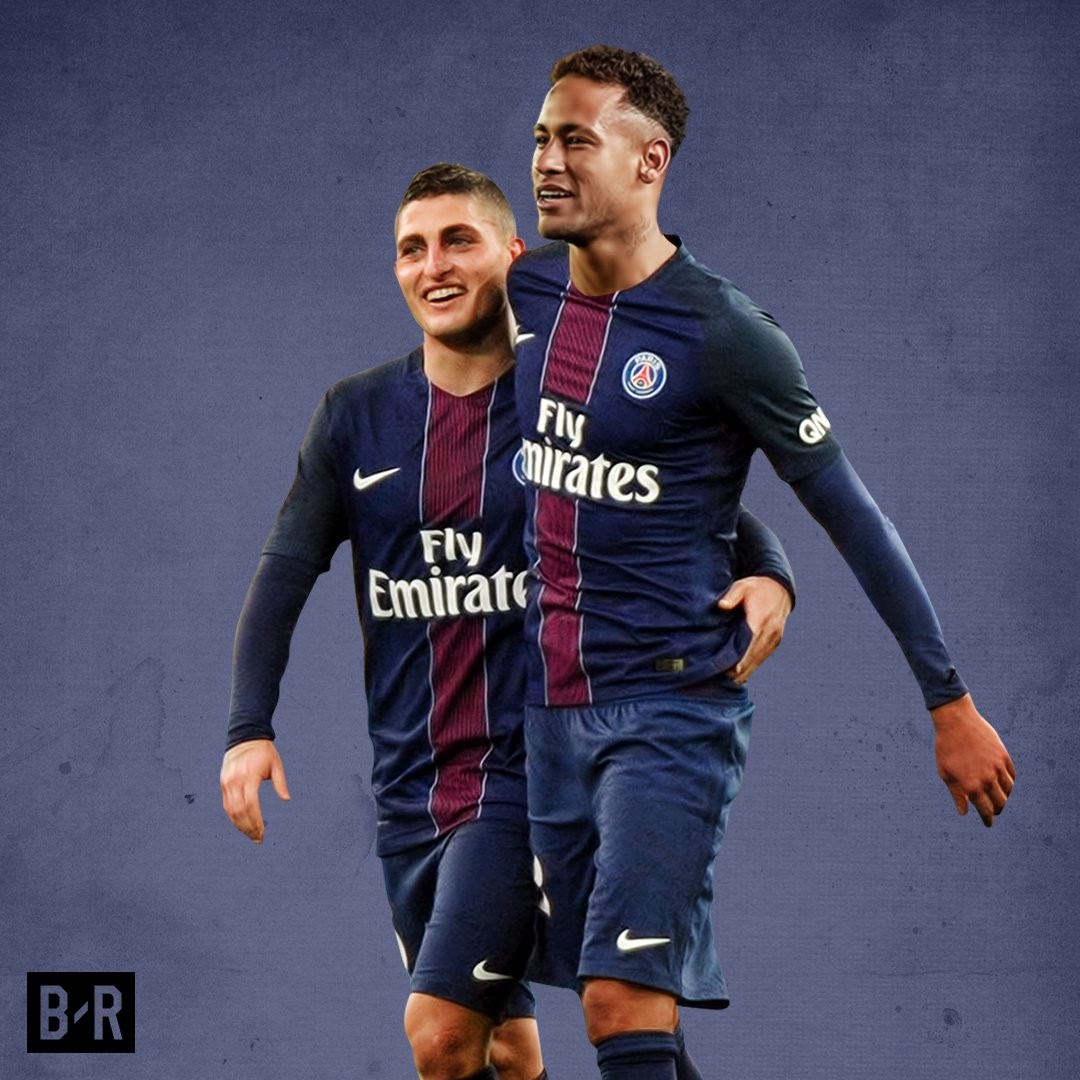 同时加强青 同时加强青