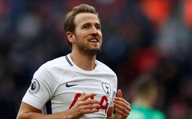 空间与三分 空间与三分