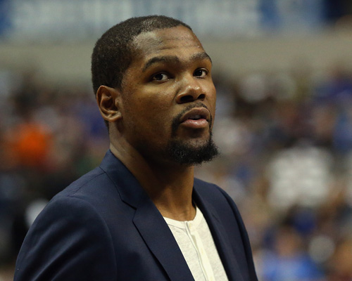 析师而言 析师而言