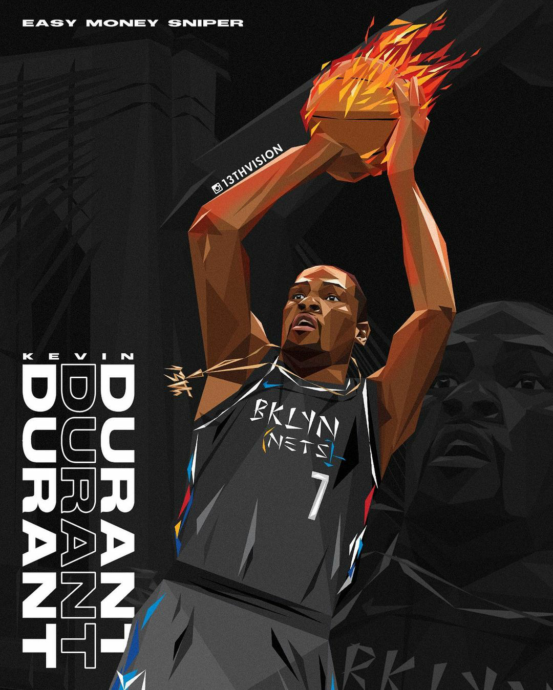 对教练与分 对教练与分