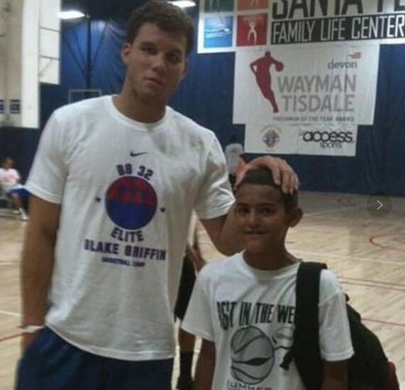 深圳的优势 深圳的优势