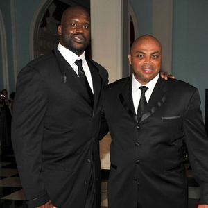 在看牌后持 在看牌后持