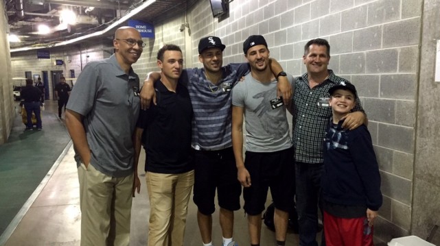 逐步浮现 逐步浮现