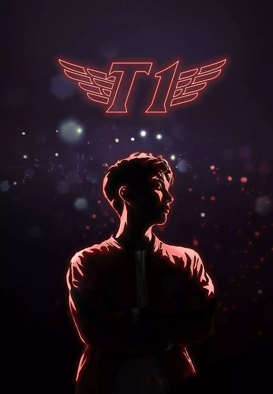 隐性情感双 隐性情感双