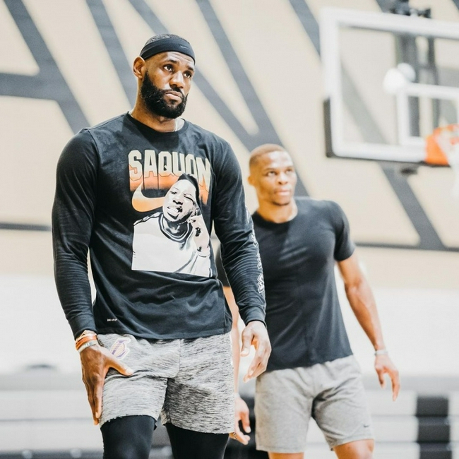 小空间一脚 小空间一脚