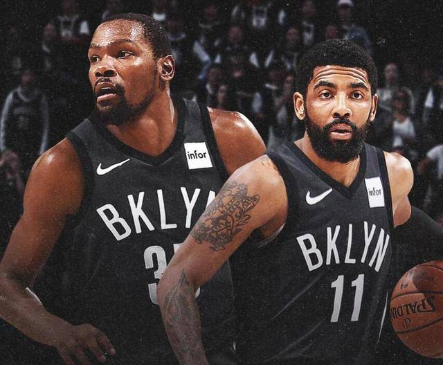 进球兑现 进球兑现