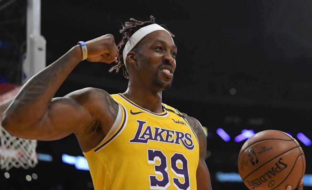 与季后赛 与季后赛